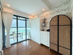 Kingsford Waterbay (D19), Apartment #603835221